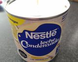 Foto del paso 4 de la receta: Leche asada al microondas