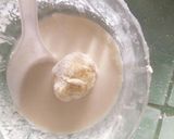 Foto langkah ke 5 dari resep Banana Pom Pom.