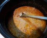 Foto del paso 6 de la receta: Salsa rosa fácil y riquísima !!!