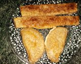 Foto del paso 7 de la receta: Empanadas de hojaldre