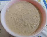 Foto del paso 5 de la receta: Arroz con leche