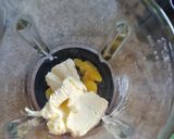 Foto del paso 3 de la receta: Mi marquesa de chocolate