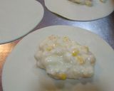 Foto del paso 1 de la receta: Paquetitos de choclo