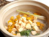 Bubur Tinutuan