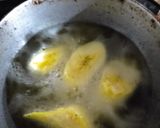 Foto del paso 2 de la receta: Patacones 🍌