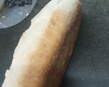 Foto del paso 5 de la receta: Pan casero..