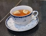 Foto langkah ke 4 dari resep Lemon tea.