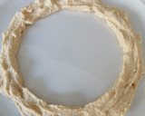 Foto del paso 3 de la receta: Ensalada de hummus