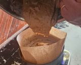 Foto del paso 9 de la receta: Pan de Pascua Frutos Secos