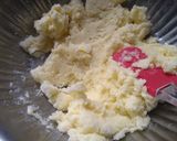 Foto del paso 5 de la receta: 80 golpes