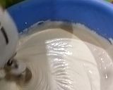 Foto langkah ke 1 dari resep Bolu Kelapa Mini.