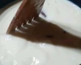 Foto del paso 3 de la receta: YOGURT light casero económico y fácil