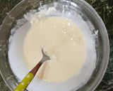 Foto del passaggio 6 della ricetta Cupcake di spaghetti alle melanzane