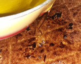صورة لخطوة 3 من وصفة قلب اللوز مثل المحلات روعة 😋⁦❤️⁩