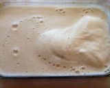 Foto del paso 6 de la receta: Leche asada