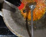 Foto langkah ke 2 dari resep 525. Ikan Balado.