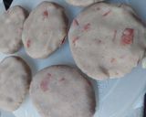Foto del paso 11 de la receta: Milcao con Tocino de Pavo 🫓