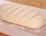 Foto del paso 8 de la receta: Pan Casero