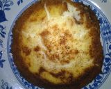 Foto del paso 4 de la receta: Huevos encapotados