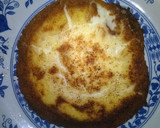 Foto del paso 4 de la receta: Huevos encapotados