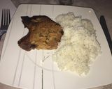 Foto del paso 5 de la receta: Chuletas con romero al horno