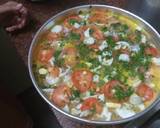 Dabba ghost recipe step 5 photo