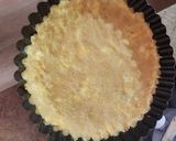 Foto del paso 3 de la receta: Tarta de manzana 🍏🍏🍏