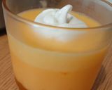Foto del paso 5 de la receta: Jaleas con yogurt
