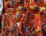 Foto del paso 3 de la receta: Asadillo Manchego