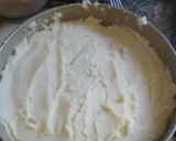 Foto del paso 4 de la receta: Pastel de pollo / pastel a la Gino