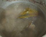 Foto langkah ke 1 dari resep Semur Daging Sapi.