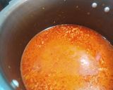 ચણાની દાળ (Chana Dal Recipe In Gujarati) રેસીપી સ્ટેપ2ફોટો