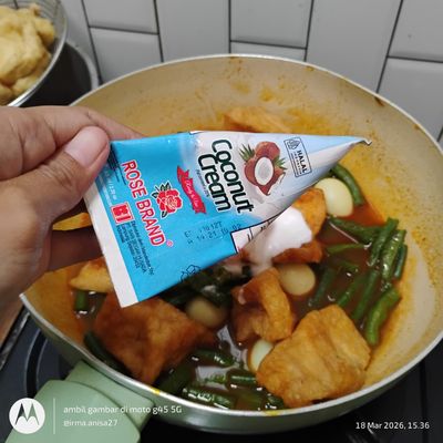 Langkah 5