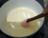Foto langkah ke 6 dari resep Eclair.