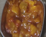 દૂધી બટાકા નુ શાક રેસીપી સ્ટેપ4ફોટો
