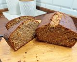 Foto del paso 5 de la receta: 🥕 Carrot cake 🥕