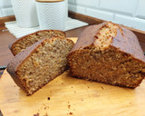 Foto del paso 5 de la receta: 🥕 Carrot cake 🥕