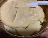 Foto del paso 7 de la receta: Pastel de Manzana invertido