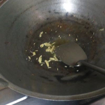 Langkah 3
