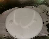 ต้มข่าไก่ วิธีทำสูตร 2 รูป