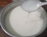 Foto langkah ke 6 dari resep Lumpur Surga.