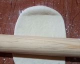 Foto del paso 5 de la receta: Pasta al jengibre con pollo