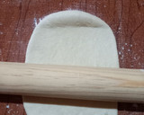 Foto del paso 5 de la receta: Pasta al jengibre con pollo