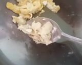 Foto langkah ke 2 dari resep Indomie Goreng Nyemek.