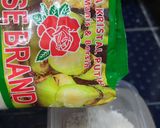 Foto langkah ke 1 dari resep Sirup Gula Merah Kental.