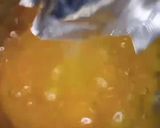 A picture of step 1 of Refreshing Tapioca Drink.