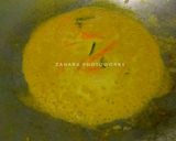 Foto langkah ke 3 dari resep Ikan Terisi Bumbu Acar Kuning.