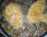 Foto del paso 4 de la receta: Milanesas de pollo