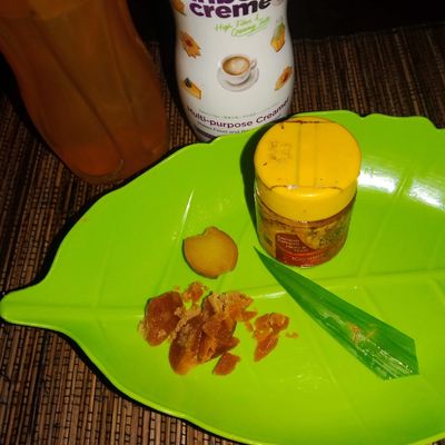 Langkah 1