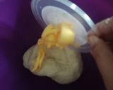 Foto langkah ke 3 dari resep Bakpao 60 menit.
